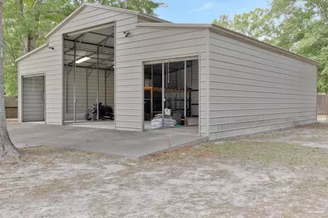 Other - 3147 Sonya St, Pace, FL 32571 photo 1 of 23