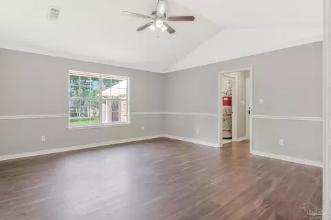 Living - 3147 Sonya St, Pace, FL 32571 photo 5 of 10