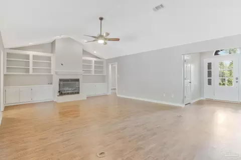 Living - 3147 Sonya St, Pace, FL 32571 photo 4 of 10