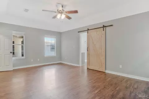 Other - 3147 Sonya St, Pace, FL 32571 photo 12 of 23
