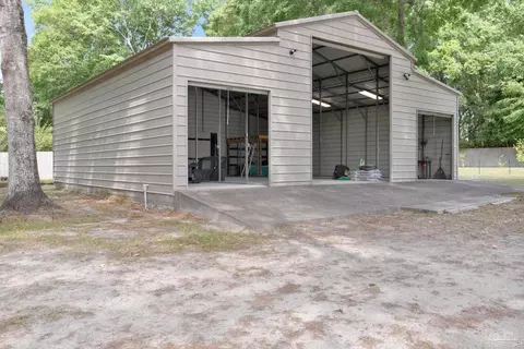 Other - 3147 Sonya St, Pace, FL 32571 photo 20 of 23