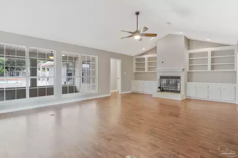 Living - 3147 Sonya St, Pace, FL 32571 photo 3 of 10