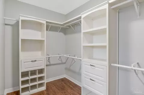 Other - 3147 Sonya St, Pace, FL 32571 photo 14 of 23