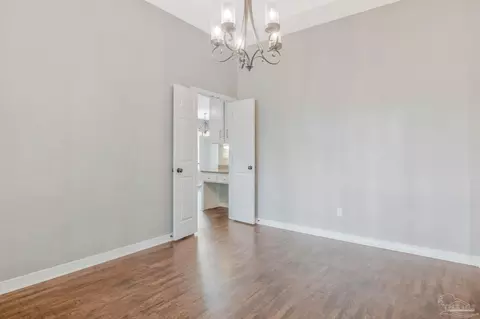 Other - 3147 Sonya St, Pace, FL 32571 photo 4 of 23