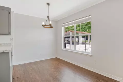 Dining - 3147 Sonya St, Pace, FL 32571 photo 1 of 1