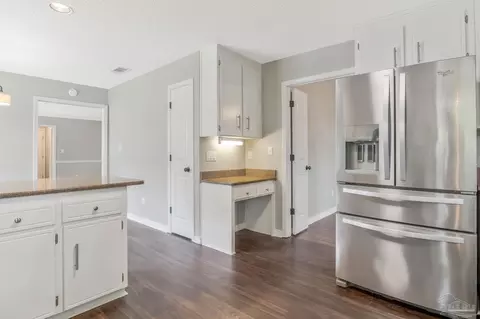 Other - 3147 Sonya St, Pace, FL 32571 photo 7 of 23