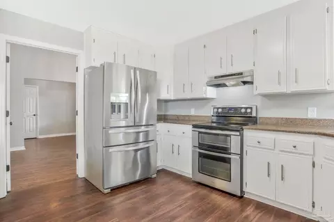Other - 3147 Sonya St, Pace, FL 32571 photo 8 of 23
