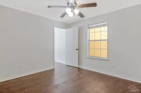 Bedroom - 3147 Sonya St, Pace, FL 32571 photo 3 of 3