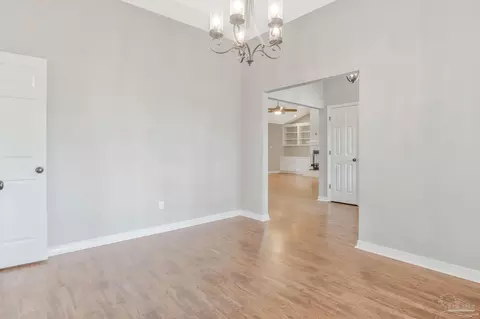 Other - 3147 Sonya St, Pace, FL 32571 photo 5 of 23