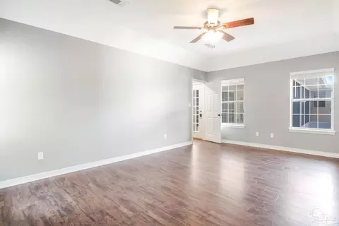 Living - 3147 Sonya St, Pace, FL 32571 photo 8 of 10