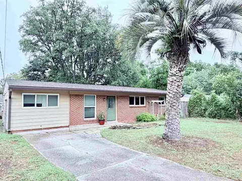 4532 Bixby Cir, Pensacola, FL 32514