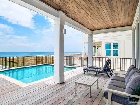 16761 Perdido Key Dr, Pensacola, FL 32507