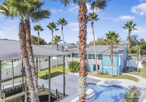 26318 Marina Rd, Orange Beach, AL 36561