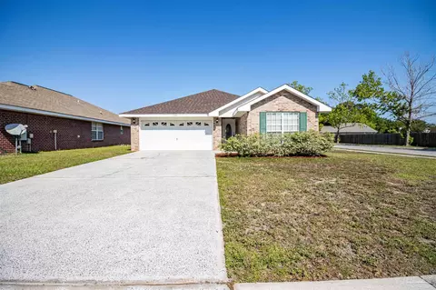 3742 Boardwalk Ct, Gulf Breeze, FL 32563