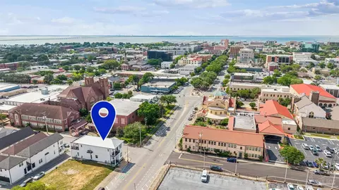 400 N Palafox St, Pensacola, FL 32501