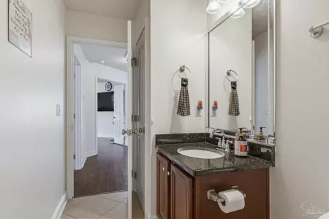 Bath - 1241 Soaring Blvd, Cantonment, FL 32533 photo 6 of 6