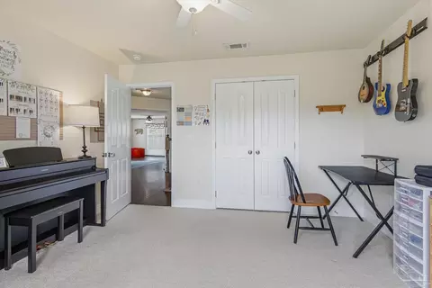Other - 1241 Soaring Blvd, Cantonment, FL 32533 photo 5 of 8