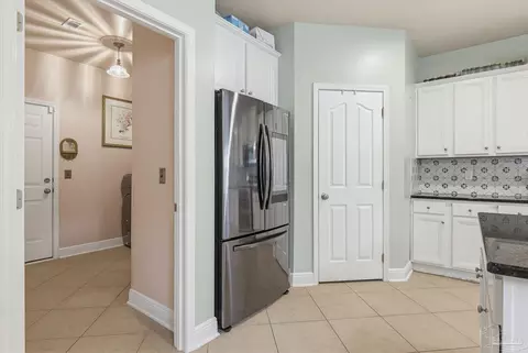 Other - 1241 Soaring Blvd, Cantonment, FL 32533 photo 2 of 8
