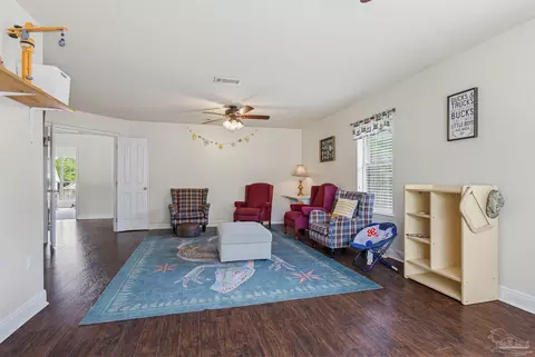 Other - 1241 Soaring Blvd, Cantonment, FL 32533 photo 7 of 8