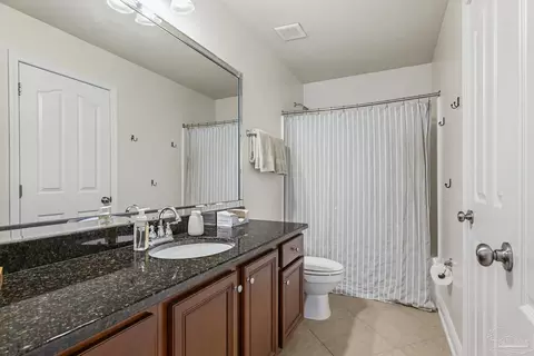 Bath - 1241 Soaring Blvd, Cantonment, FL 32533 photo 4 of 6