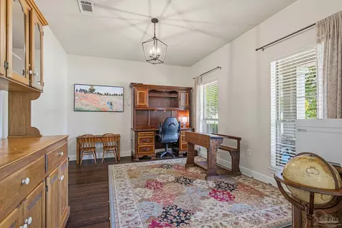 Other - 1241 Soaring Blvd, Cantonment, FL 32533 photo 1 of 8