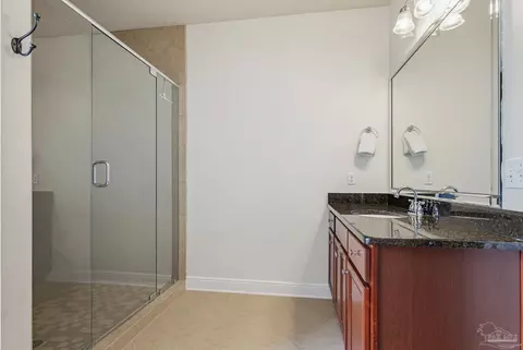 Bath - 1241 Soaring Blvd, Cantonment, FL 32533 photo 1 of 6