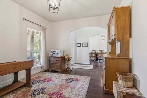 Entry Way - 1241 Soaring Blvd, Cantonment, FL 32533 photo 2 of 8