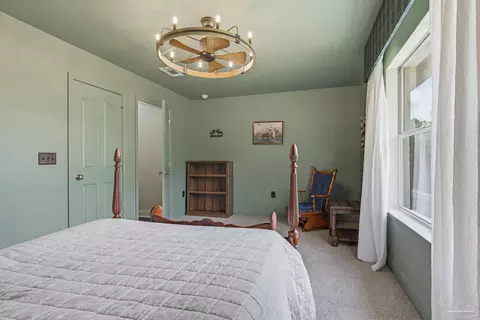 Other - 1241 Soaring Blvd, Cantonment, FL 32533 photo 6 of 8