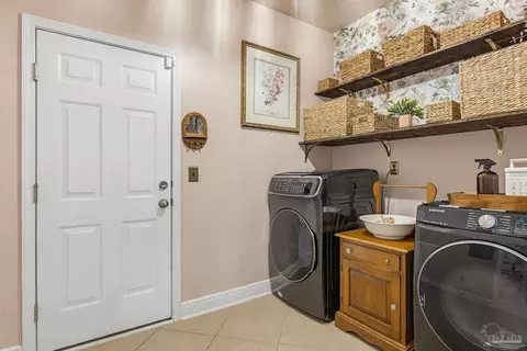Other - 1241 Soaring Blvd, Cantonment, FL 32533 photo 3 of 8