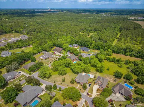 View/Area - 1241 Soaring Blvd, Cantonment, FL 32533 photo 2 of 4