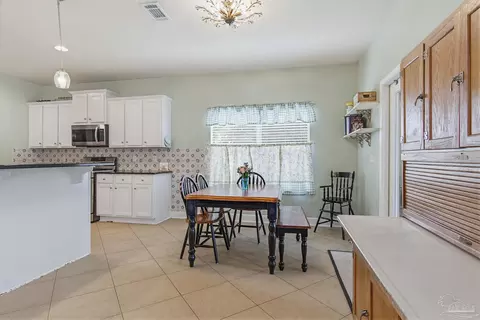 Kitchen - 1241 Soaring Blvd, Cantonment, FL 32533 photo 1 of 4