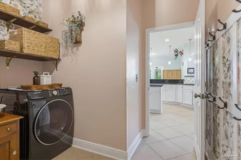 Other - 1241 Soaring Blvd, Cantonment, FL 32533 photo 4 of 8