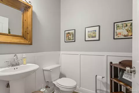 Bath - 1241 Soaring Blvd, Cantonment, FL 32533 photo 3 of 6
