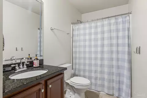 Bath - 1241 Soaring Blvd, Cantonment, FL 32533 photo 5 of 6