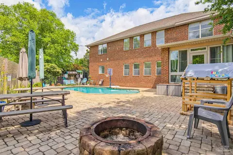 Other - 1241 Soaring Blvd, Cantonment, FL 32533 photo 8 of 8