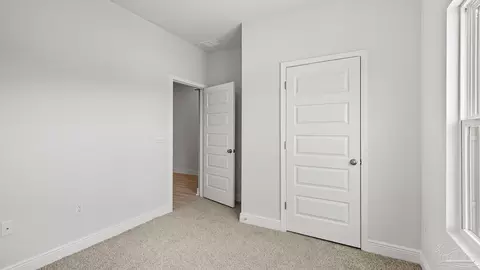Bedroom - 8087 Fox Hunt Dr, Milton, FL 32583 photo 2 of 7