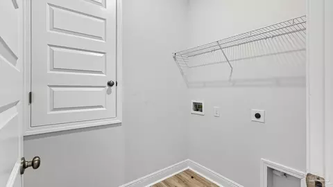 Other - 8087 Fox Hunt Dr, Milton, FL 32583 photo 5 of 5