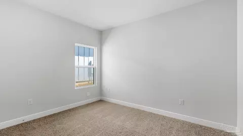 Bedroom - 8087 Fox Hunt Dr, Milton, FL 32583 photo 7 of 7