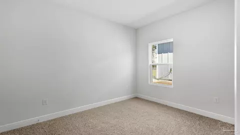 Bedroom - 8087 Fox Hunt Dr, Milton, FL 32583 photo 6 of 7