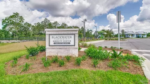 View/Area - 8087 Fox Hunt Dr, Milton, FL 32583 photo 1 of 5