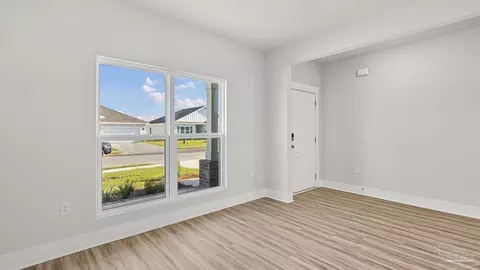 8094 Fox Hunt Dr, Milton, FL 32583 photo 12