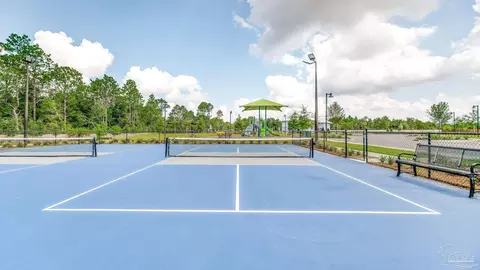 8094 Fox Hunt Dr, Milton, FL 32583 photo 38
