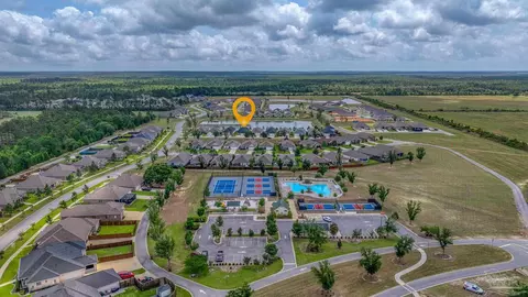 View/Area - 8967 Eureka St, Milton, FL 32583 photo 11 of 12