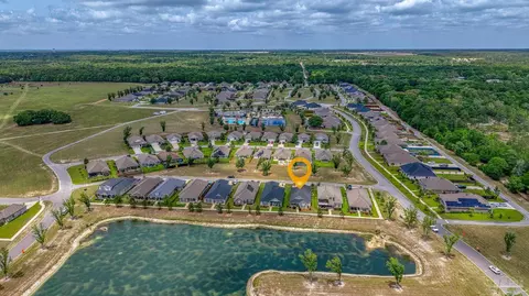 View/Area - 8967 Eureka St, Milton, FL 32583 photo 12 of 12