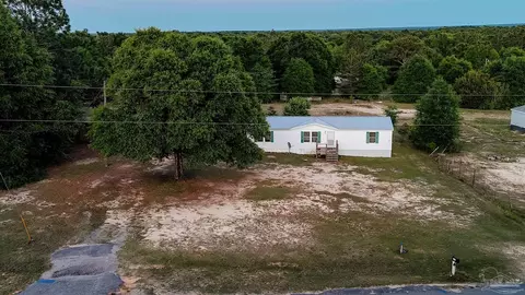 5180 Phoenix Dr, Milton, FL 32583 photo 37