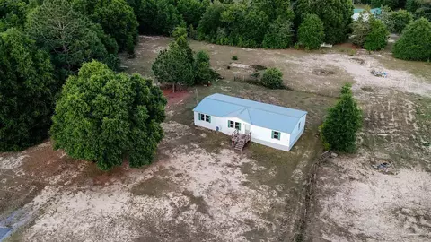 5180 Phoenix Dr, Milton, FL 32583 photo 34