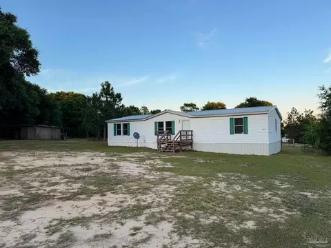 5180 Phoenix Dr, Milton, FL 32583 photo 2