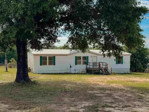5180 Phoenix Dr, Milton, FL 32583 photo 32