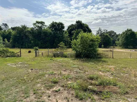 5180 Phoenix Dr, Milton, FL 32583 photo 19