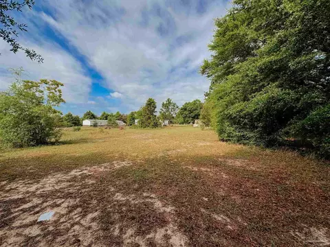 5180 Phoenix Dr, Milton, FL 32583 photo 23